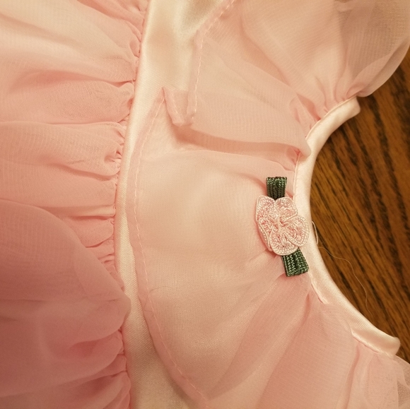 NEW never used  2 outfit size 3 months - Picture 12 of 12